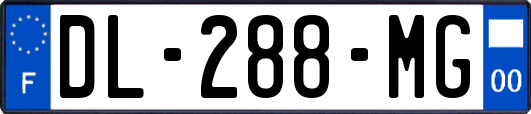 DL-288-MG