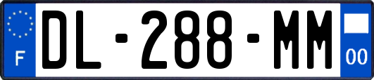 DL-288-MM