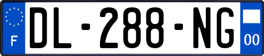 DL-288-NG