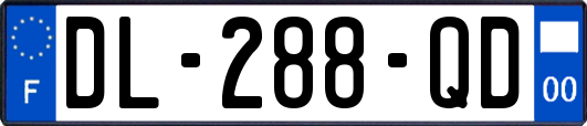 DL-288-QD