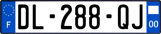 DL-288-QJ