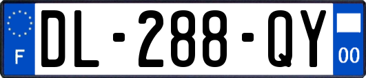 DL-288-QY