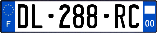 DL-288-RC