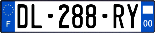 DL-288-RY