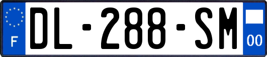 DL-288-SM