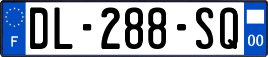 DL-288-SQ