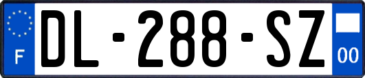 DL-288-SZ