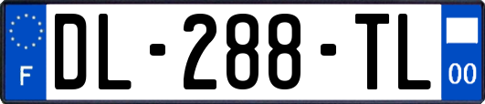 DL-288-TL