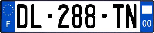 DL-288-TN