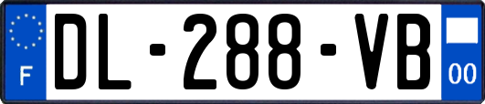 DL-288-VB