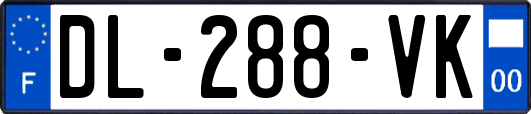 DL-288-VK