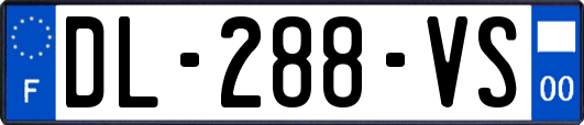 DL-288-VS