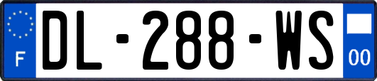 DL-288-WS