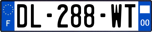 DL-288-WT