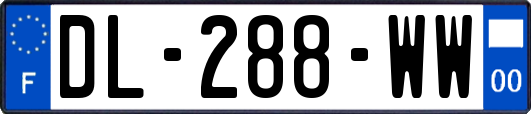 DL-288-WW