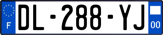 DL-288-YJ