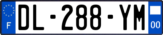 DL-288-YM