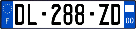 DL-288-ZD