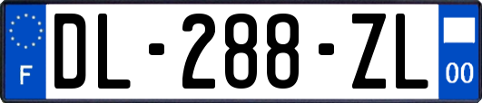 DL-288-ZL