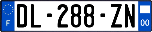 DL-288-ZN