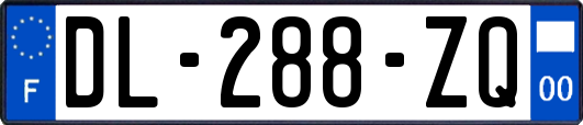 DL-288-ZQ