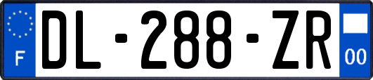 DL-288-ZR