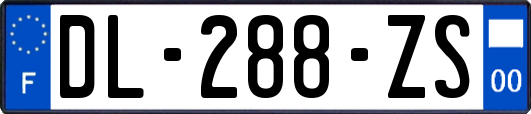 DL-288-ZS