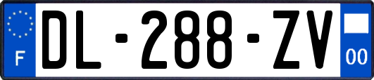 DL-288-ZV