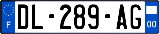 DL-289-AG