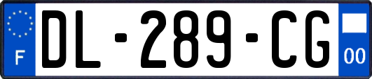 DL-289-CG