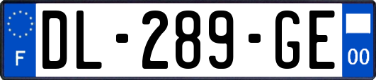 DL-289-GE