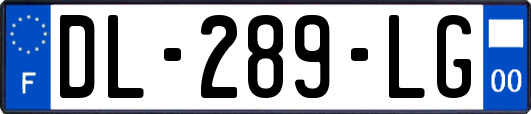 DL-289-LG