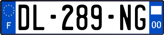 DL-289-NG