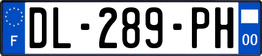 DL-289-PH