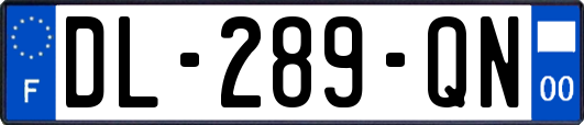 DL-289-QN