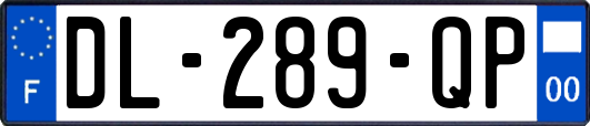 DL-289-QP