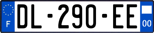 DL-290-EE