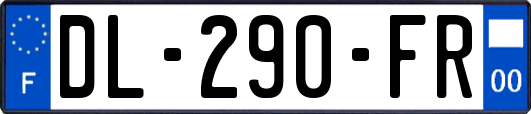 DL-290-FR