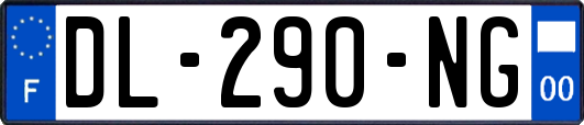 DL-290-NG