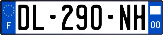 DL-290-NH