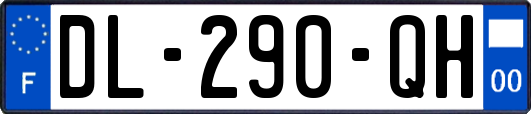 DL-290-QH