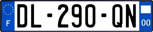 DL-290-QN