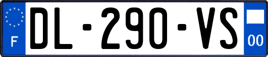 DL-290-VS