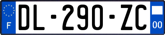 DL-290-ZC