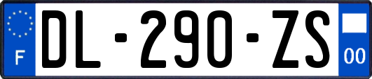 DL-290-ZS