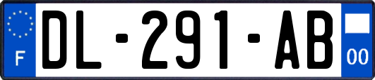 DL-291-AB