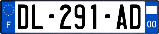 DL-291-AD