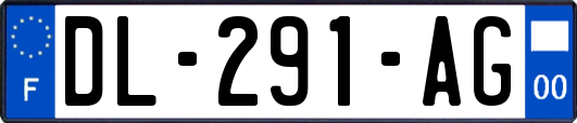 DL-291-AG