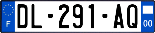 DL-291-AQ