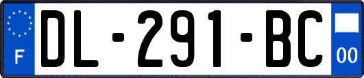 DL-291-BC